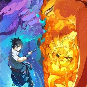 Meet your Posher, Rayyan